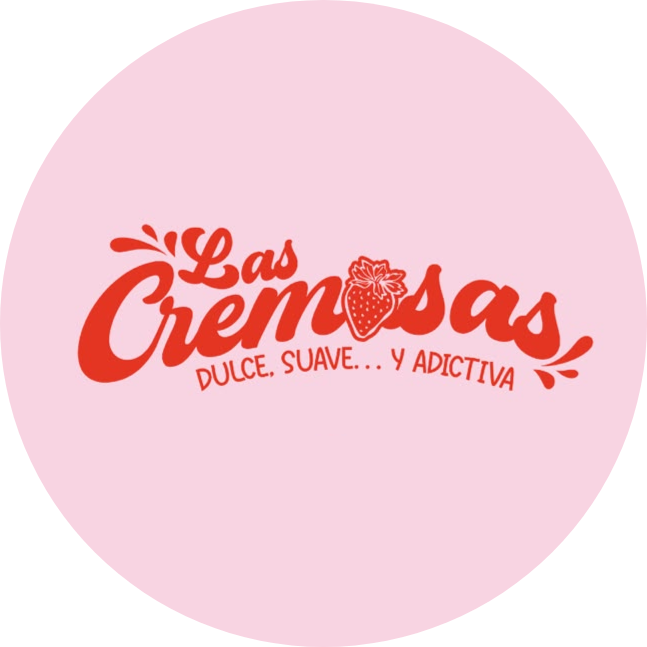 Logo de la Empresa